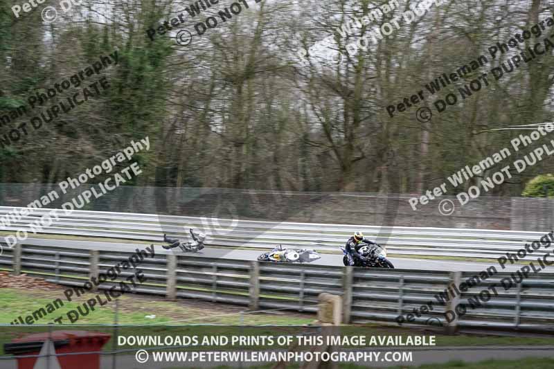 anglesey;brands hatch;cadwell park;croft;donington park;enduro digital images;event digital images;eventdigitalimages;mallory;no limits;oulton park;peter wileman photography;racing digital images;silverstone;snetterton;trackday digital images;trackday photos;vmcc banbury run;welsh 2 day enduro